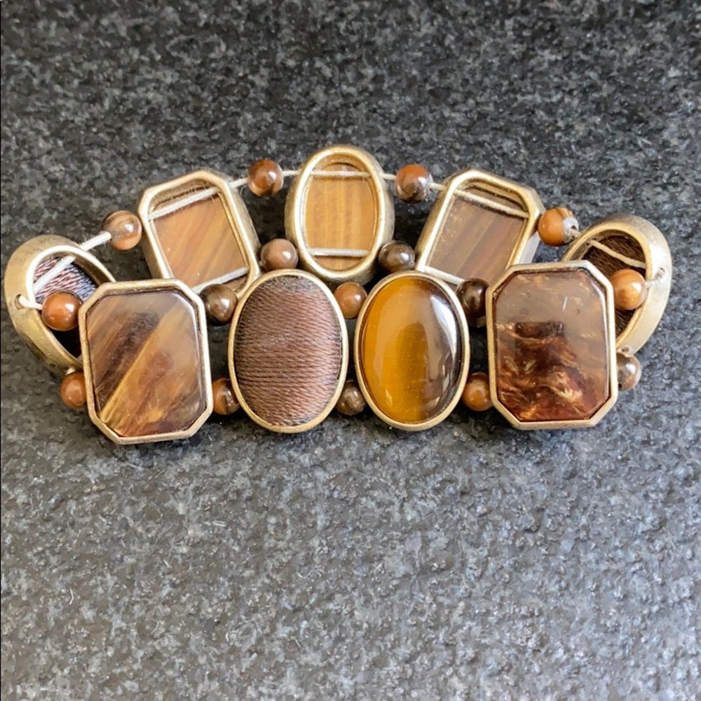 Bracelet - Picture 2 of 3